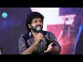 sankranthiki vasthunam movie team q u0026a session with media at press meet venkatesh anil ravipudi