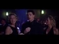 Blast From The Past - Dance Scene Hq - Brendan Fraser (1999)