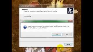 Getting started php with netbeans IDE