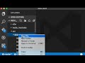 Angular | Beginner to Pro #250 - Installing Redux (read desc) [By Mosh Hamedani]