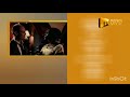 Jacobs Cross Season 6 (2012) Closing Credits (Mzanzi Magic Variant) [FAN-MADE]