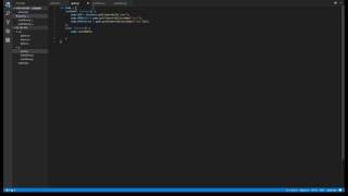 Speed Coding [Javascript] Tic Tac Toe