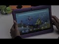 contixo k102 kids tablet how to factory reset contixo kids tablet soft u0026 hard factory reset