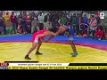 visal phagwara vs harvinder jalandher 70 kg bhulewal gujjran 01feb2022