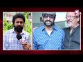 prabhas visits mogalturu after 12 years prabhas house in mogalturu krishnam raju sumantv