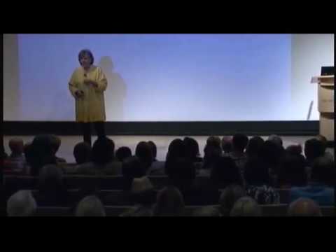 What is the hallmark of Langer’s conceptualization of mindfulness?