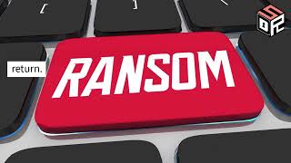 Dole Discloses Employee Data Breach Following Ransomware Attack