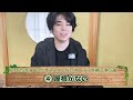 【外観】玄関工事間違えると目の前に知らない人がいます...プライバシーがないこのオープン外構、絶対ngの考え方です【注文住宅】【新築】