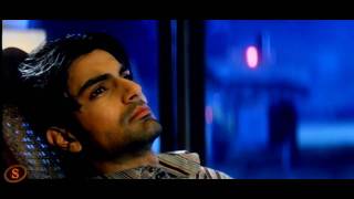 Zindagi Is Tarah Se (Full HD 720p) Ft.Mallika Sherawat \u0026 Ashmit Patel ((Anuradha Paudwal))