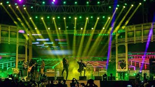 Sei Tumi Cover || Chandpur Govt College 75 Year's Celebration || Chandpur Stadium 2023