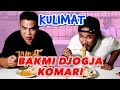 KULIMAT BAKMI DJOGJA KOMARI - ENAK BET DAH