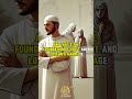 protect your wife in public 👌📣 muslim nikah marriage islamic_video couple shorts