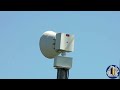 tornado siren ambience troy missouri lincoln county mo monthly siren test