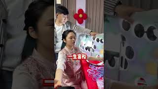 （觀看第四段）在春彩板上畫了7條手鐲就惱羞成怒了？#玉 #翡翠 #翡翠手鐲 #熱門 #diy #珠寶 #生活 #jadeite #一口氣看完