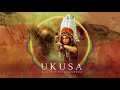 Subee & Falan Andrea - Ukusa (Official Audio)