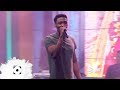 Solo Performs ’See Plenty Dreams - Massive Music | Channel O