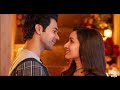 Stree 2#Official Trailer#Shraddhakapoor#Rajkummar Rao#Pankaj T#Dinesh V#Amar K#15th. Aug. 2024