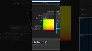 Unity - Tiling and Offset node in Shadergraph tutorial