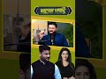 ଅନୁଭବଙ୍କ ଉତ୍ତର anubhav mohanty latest odia podcast odisha ollywood shorts ytshorts