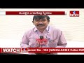 nellore municipal commissioner dinesh kumar face to face about municipal election schedule hmtv