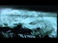 Dustin Tebbutt - Where I Find You (video)