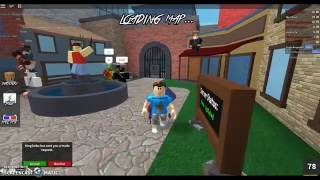 Playtube Pk Ultimate Video Sharing Website - roblox youtuber codes for murder mystery 2