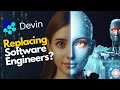 How To Use Devin Ai | Does It Replace Software Engineers?