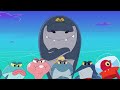 हिंदी zig u0026 sharko teacher s pet s02e36 hindi cartoons for kids