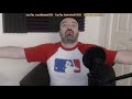 dsp demands an apology from twitch a rant