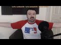 dsp demands an apology from twitch a rant