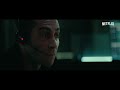 the guilty offizieller trailer jake gyllenhaal netflix