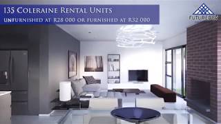 135 Coleraine Rentals