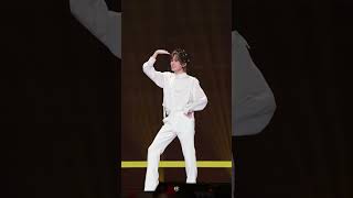 [Fancam] 时代少年团 宋亚轩 | Concert 2024 | P2 #时代少年团  #宋亚轩 #fancam #focus #tnt #tnt时代少年团 #时代少年团 #fancam宋亚轩