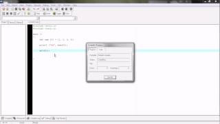 C programming chapter 10-Arrays