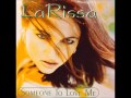 la rissa someone to love me hollywood mix