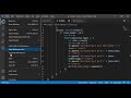 How to Sort Data of HTML Table Column using jQuery Tutorial DEMO