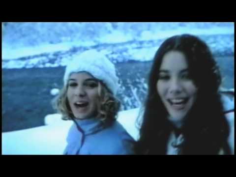 m2m the day you went away lyric m2m the day you went away lyric