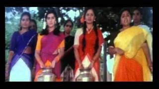 Kondapalli Rathaiah Movie | Part 4 | Harish | Surabhi | Suresh Productions