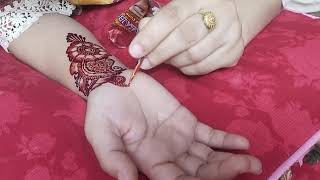 Latest Mehndi Designs 2024 | Beautiful Mehndi Designs