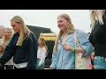 oppstartsfestivalen 2022 recap