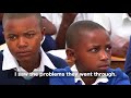 accelerating abandonment of fgm in kenya video feature