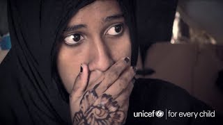 Accelerating Abandonment of FGM in Kenya - Video Feature