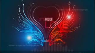 Edward Maya - Stereo Love (Remix - extended version)