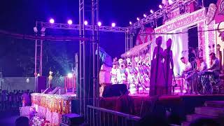 Janajati Mahatsav Phulabani// trible song // kandhamal odisha ll #odisha #india