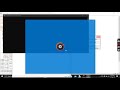 Alarm clock using python GUI