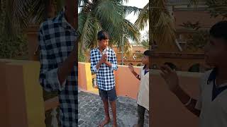 அடா மூதேவி அது சிவன் டா😂🤣😂#comedy #short