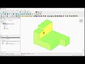 ✅freecad part design mastering 3d modeling for beginners💡