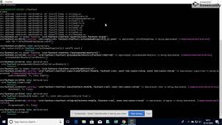 fasttext setup2 1