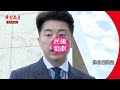 《焦點傳送門》黃金歲月 ep208｜建興設圈套！阿傑恢復記憶被拆穿？