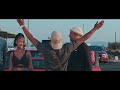 DJ Dadaman & Stan B - U lava mani? ft. DJ Mapentane & Lelo Melloww (Official Music Video)